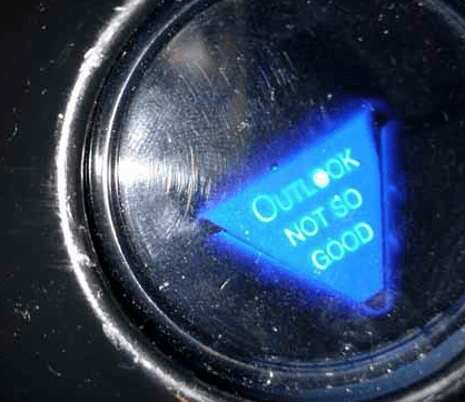 Screen Shot 2012-05-04 at 11.05.40 AM