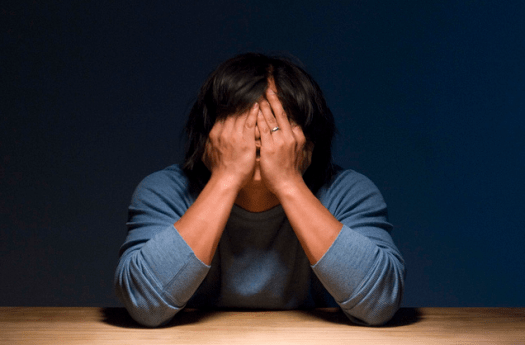 Image courtesy of Cellar Door Films WANA Commons