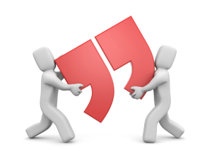 ?????????????????????