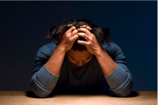 Image courtesy of Jenny Kaczorowski WANA Commons