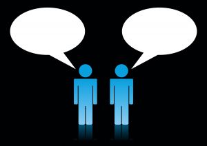 1038123_people_series