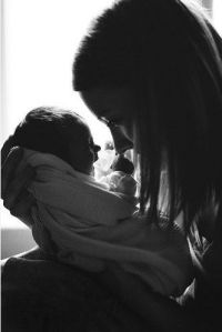 21e2c10ee5e256b5eff7dc19af3e8537