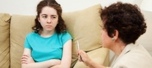 6514f4d7f524c836a37bf799cda34c5b