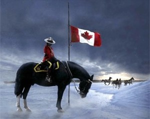 5afb8c8945bb29031bc91ed8d6bee6ad