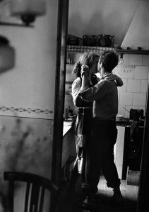 6220b2dc3f36a268efc8e25c69cbad12