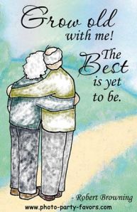 9c7371b998e9a66edf886058517ec8bf