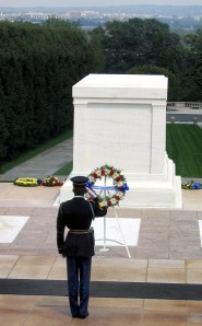 tomb-1