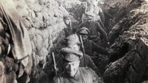 trench-lg