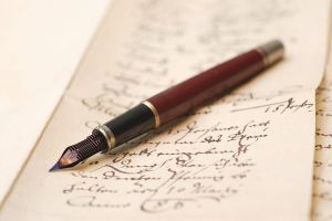 1148655_vintage_fountain_pen_3