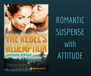 300x250 Jacquie Biggar Banner