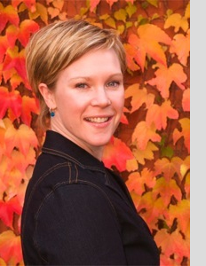 AuthorPhoto_FuryOfObsession