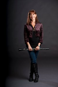 AuthorPhoto_RideYourHeartTilItBreaks