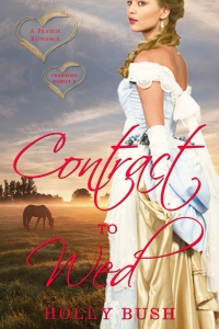 BookCover_ContractToWed