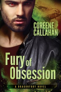 BookCover_FuryOfObsession