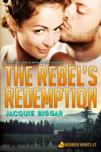 BookCover_TheRebelsRedemption