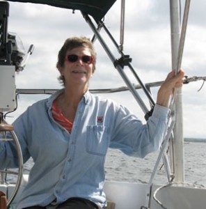 IMG_5538-296x300-Linda Hall