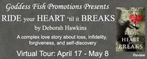 Review_TourBanner_RideYourHeartTilItBreaks