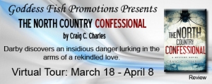 Review_TourBanner_TheNorthCountryConfessional