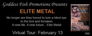 SBB_TourBanner_EliteMetal copy