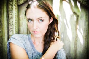 AuthorPhoto_OutOfControl