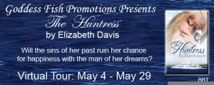 BBT_TourBanner_TheHuntress