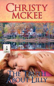BookCover_TheTruthAboutLilly