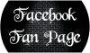 Facebook Fan page