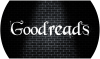 Goodreads