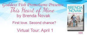 SBB_TourBanner_ThisHeartOfMine copy