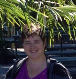 1897873_761924673846025_1897171108826077901_n