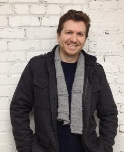 AuthorPhoto_PermanentSpringFlowers