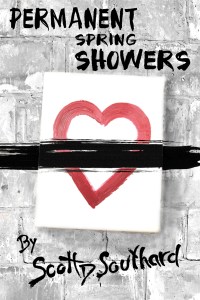 BookCover_PermanentSpringFlowers