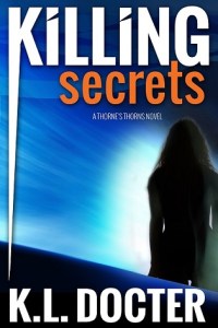 Killing_secrets(1)SMALLER(2)
