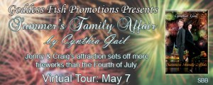 SBB_TourBanner_SummersFamilyAffair copy