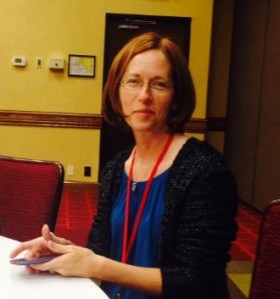 AuthorPhoto_RiskyBusiness