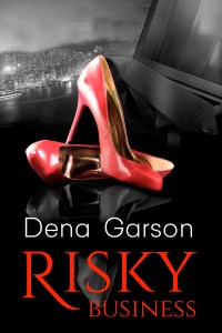 BookCover_RiskyBusiness