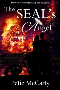 BookCover_TheSEALsAngelCoverArt1