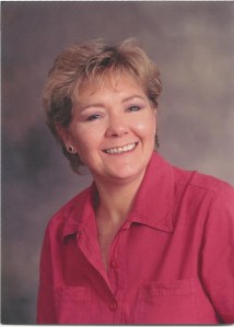 MediaKit_AuthorPhoto_WelcomeToTemptation