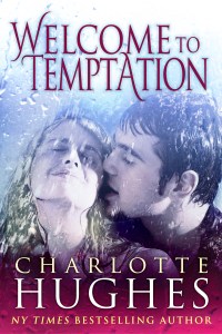 MediaKit_BookCover_WecomeToTemptation