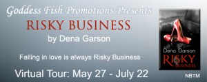 NBTM_TourBanner_RiskyBusiness