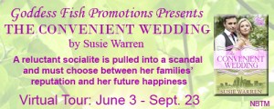 NBTM_TourBanner_TheConvenientWedding