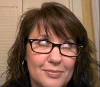 AuthorPhoto_TheLadyMeetsHerMatch