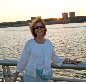 AuthorPhoto_TheSummerDiary