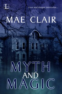 BookCover_MythAndMagic