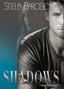 BookCover_Shadows