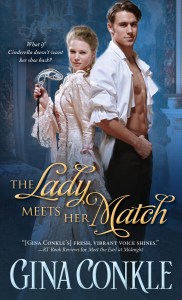 BookCover_TheLadyMeetsHerMatch