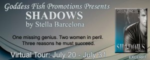 Excerpt_TourBanner_Shadows