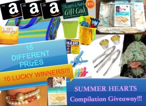 giveawayprizes