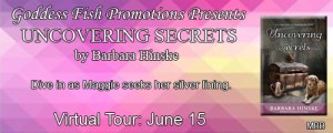 MBB_TourBanner_UncoveringSecrets copy