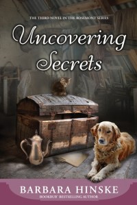 MediaKit_BookCover_UncoveringSecrets
